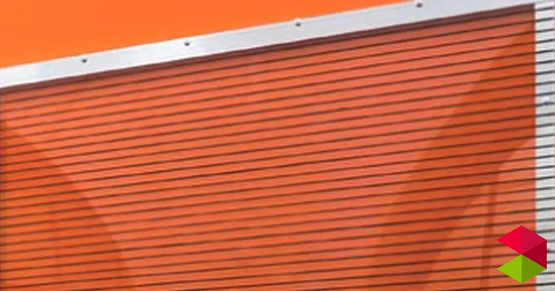 Eventos Cantabria Taller sobre comisariado de exposiciones con Virginia Torrente