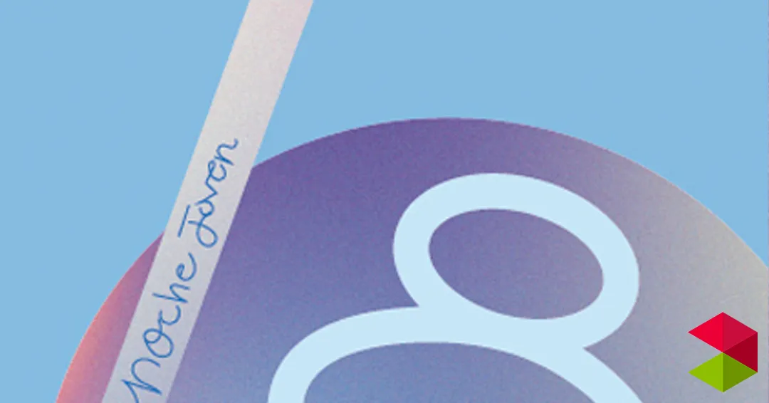 Eventos Santander Talleres gratuitos de La Noche es Joven (V)