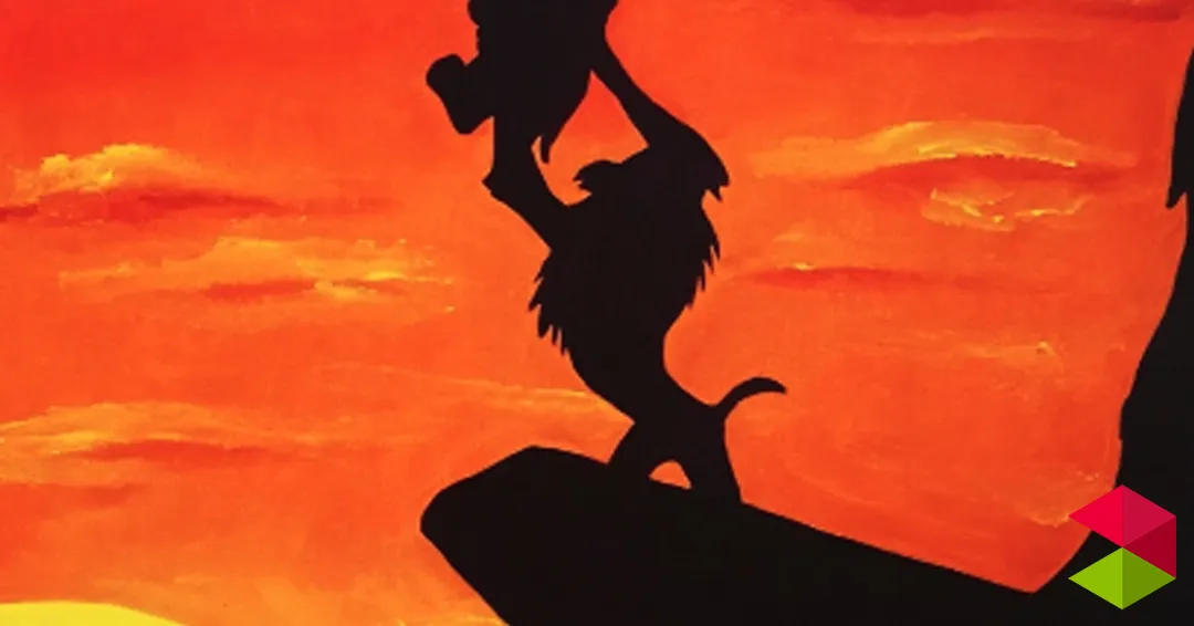 Eventos Cantabria Tributo musical El rey león en Santander