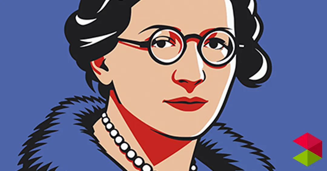 Eventos Santander Violencia política y control social tras el estallido del golpe de Estado de 1936 por Pilar Mera Costas