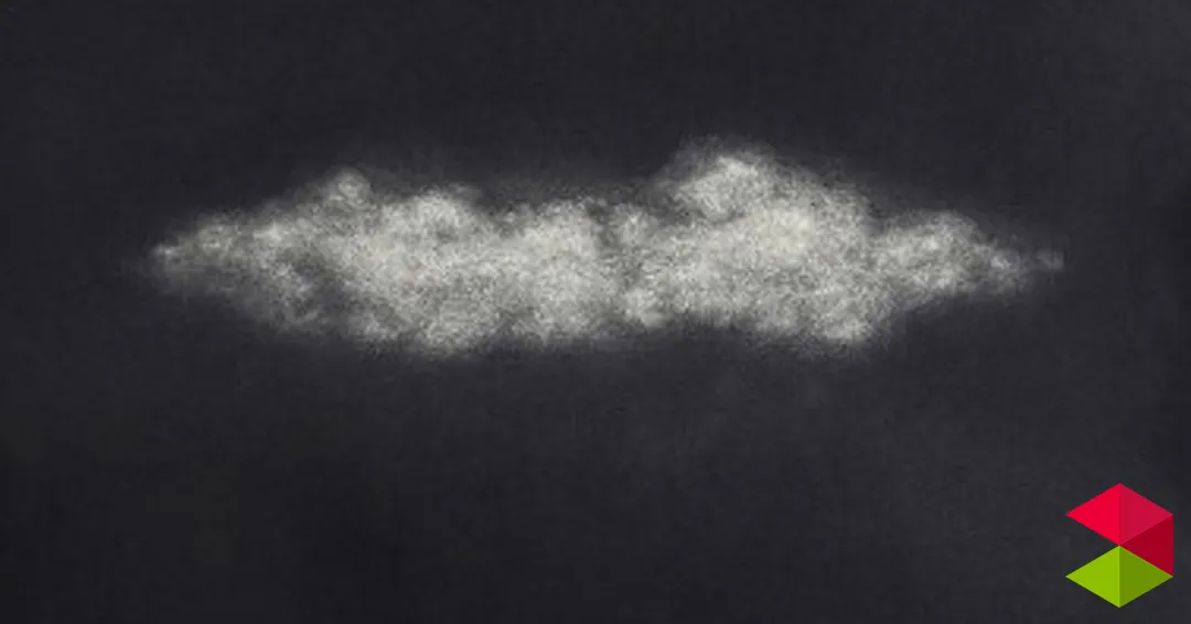 Eventos Cantabria Visitas guiadas a la exposición del Certamen de Arte Gráfico para Jóvenes Creadores