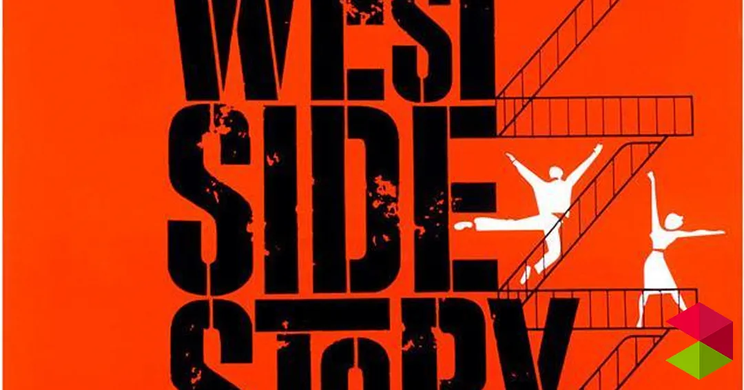 Eventos Cantabria West Side Story de Robert Wise y Jerome Robbins