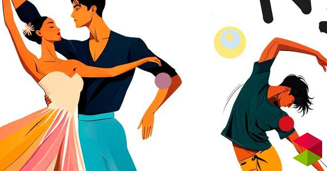 Eventos Santander Santander es danza | Yayavadanza