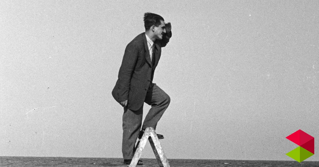 Eventos Cantabria Recuerdos que miran al futuro. Registro fotográfico de los años 50, 60 y 70