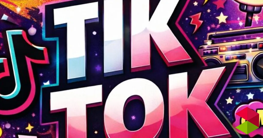 La Casa Joven de Suances inaugura una sala TikTok para fomentar la creatividad juvenil