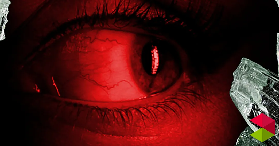 Eventos Cantabria Firma Santiago Díaz en Castro Urdiales 2026