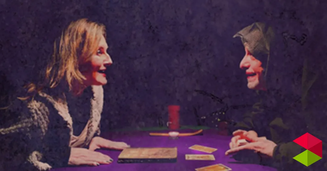 Eventos Cantabria Cine Cántabro en Corto 2026