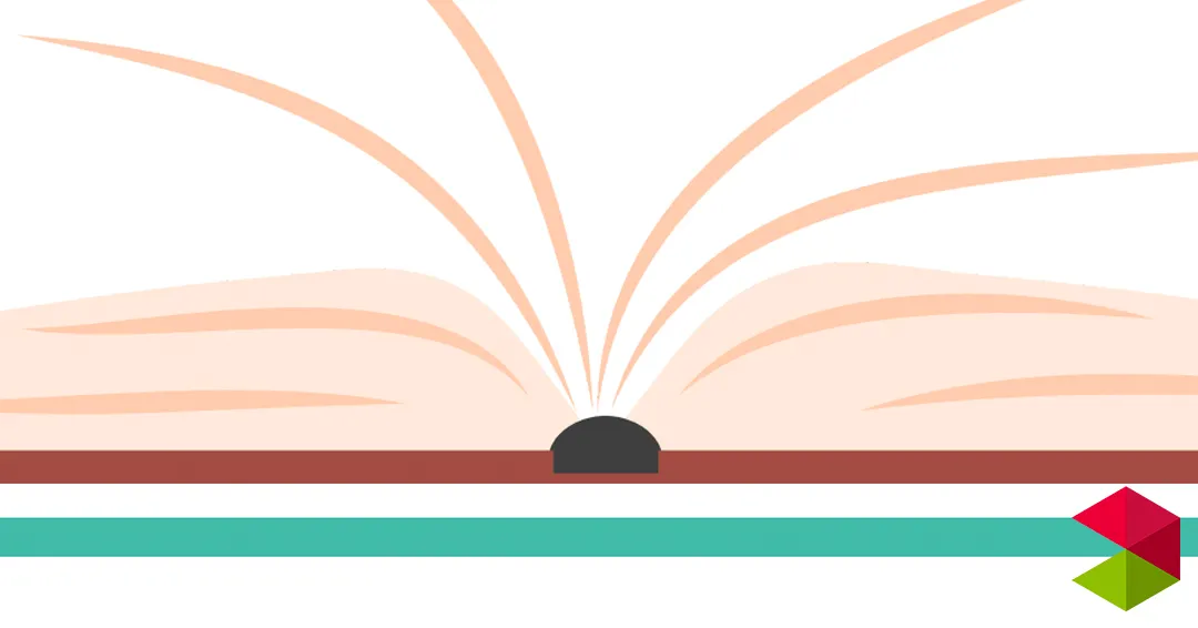 Eventos Santander Nueva edición del club de lectura Lo mejor está por leer