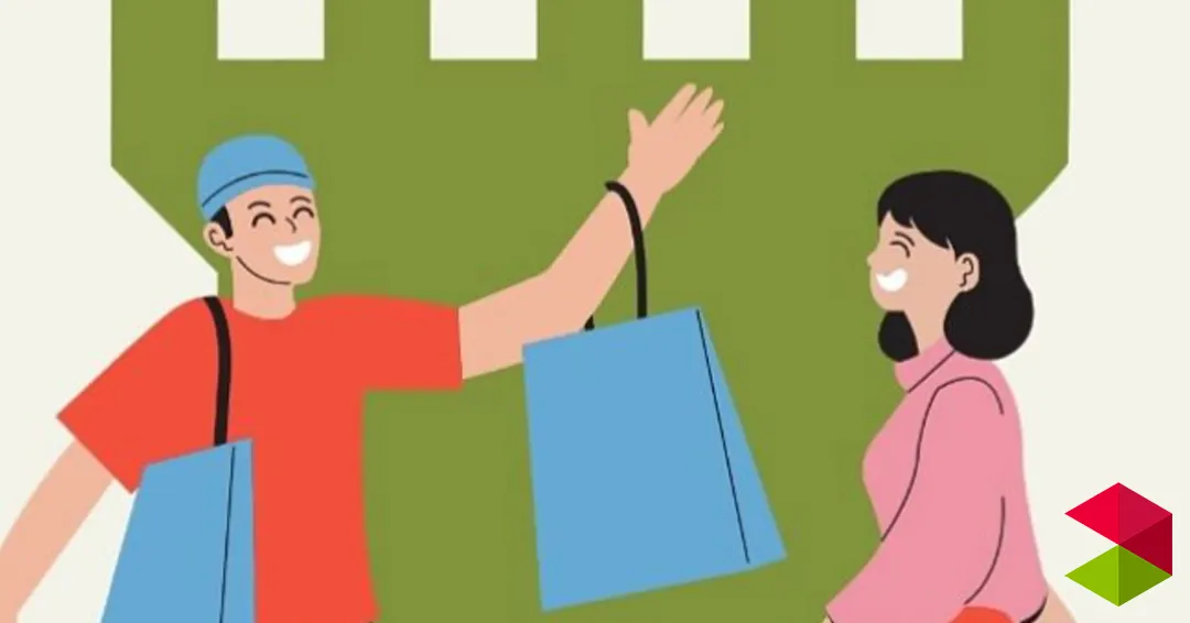 Horario Feria del Stock Potes 2026