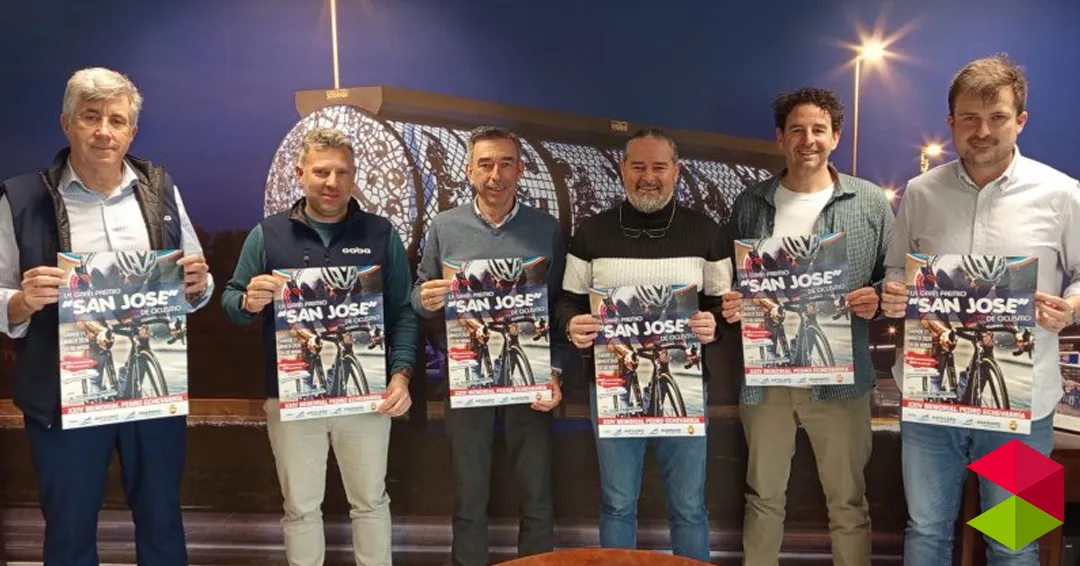 Noticias Astillero 60º edición homenaje especial a Federico Cobo