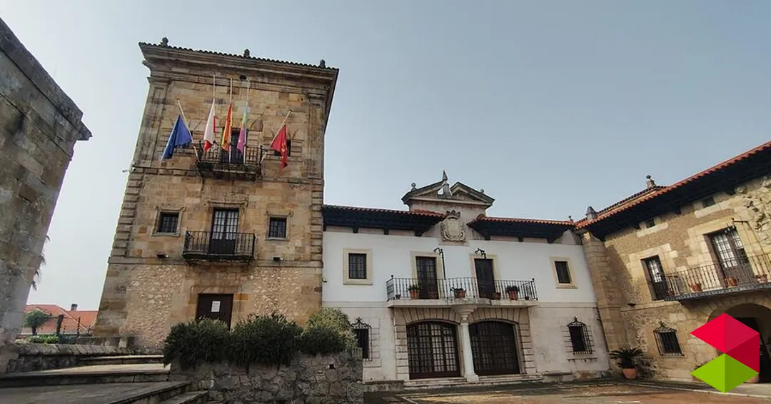 El Ayuntamiento de Camargo decreta un día de luto por las víctimas del suceso de El Bocal, una de ellas vecina de Igollo