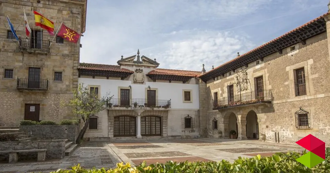 Camargo refuerza la protección a víctimas de violencia de género con la incorporación de la Policía Local al sistema VioGén