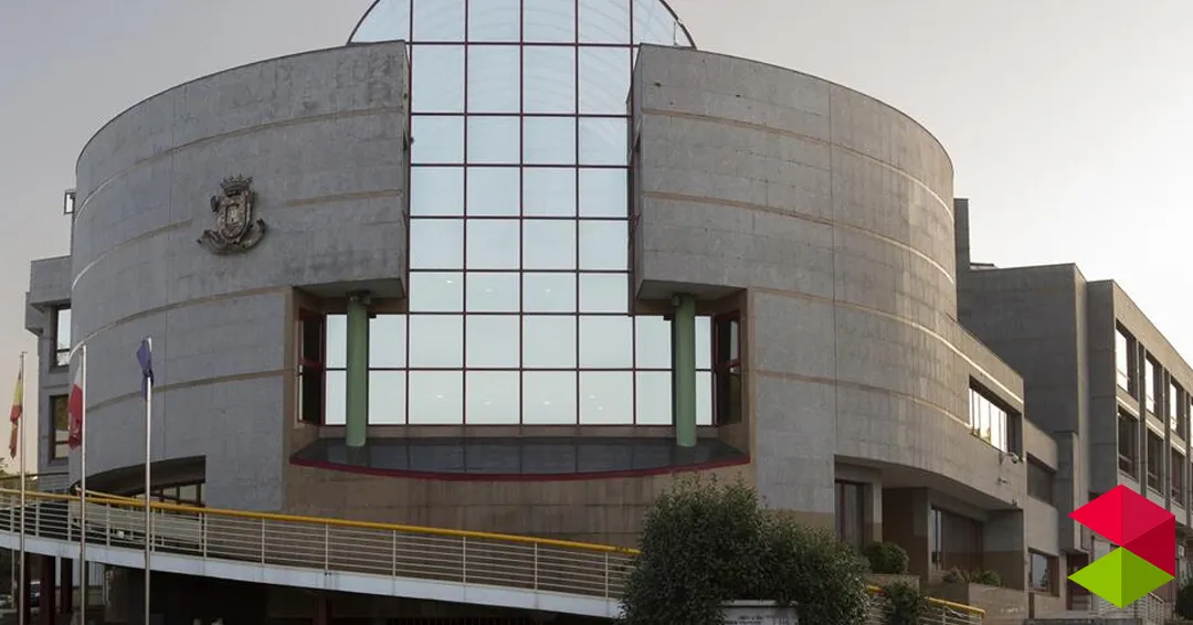 Noticias Camargo Un total de 90 estudiantes de FP del IES Valle de Camargo participan en las X Jornadas de Orientación Laboral