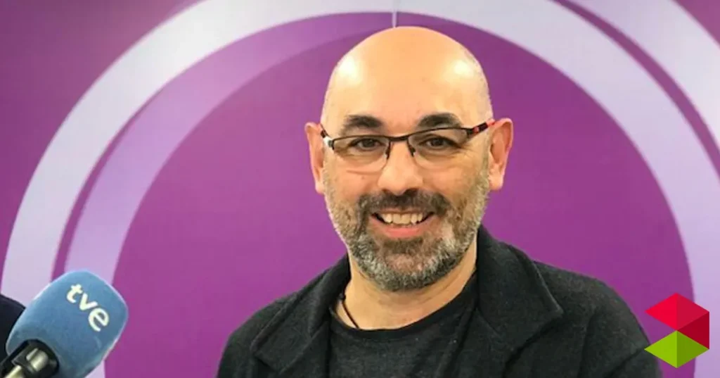 Noticias Cantabria Podemos Cantabria solicita a ADIF una investigación sobre las obras de acceso al teleférico del Castro Valnera