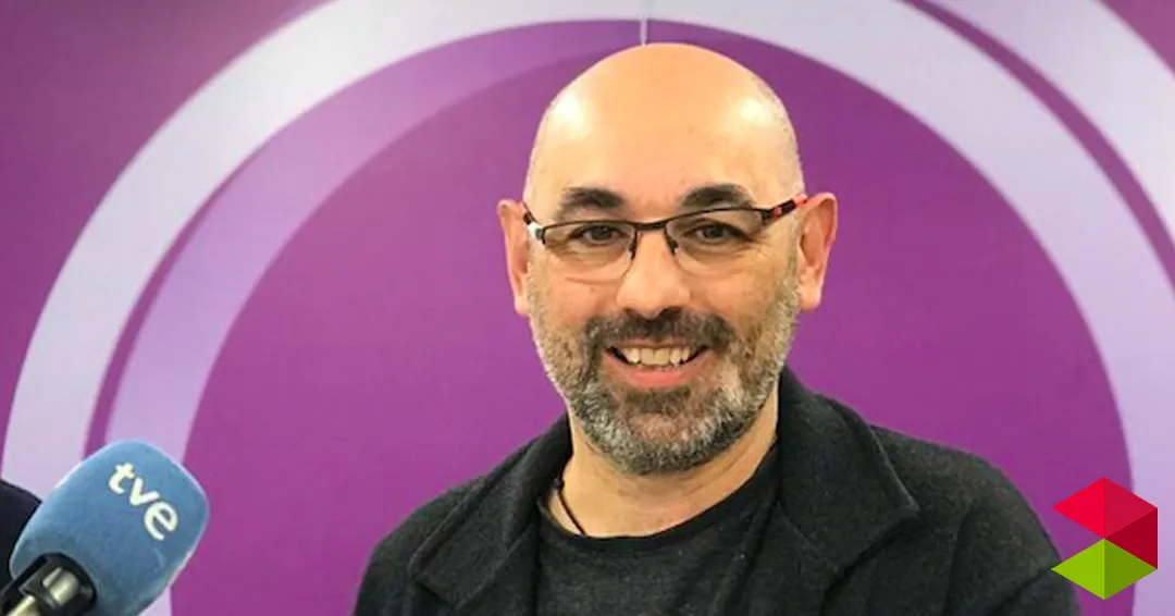 Podemos Cantabria solicita a ADIF una investigación sobre las obras de acceso al teleférico del Castro Valnera