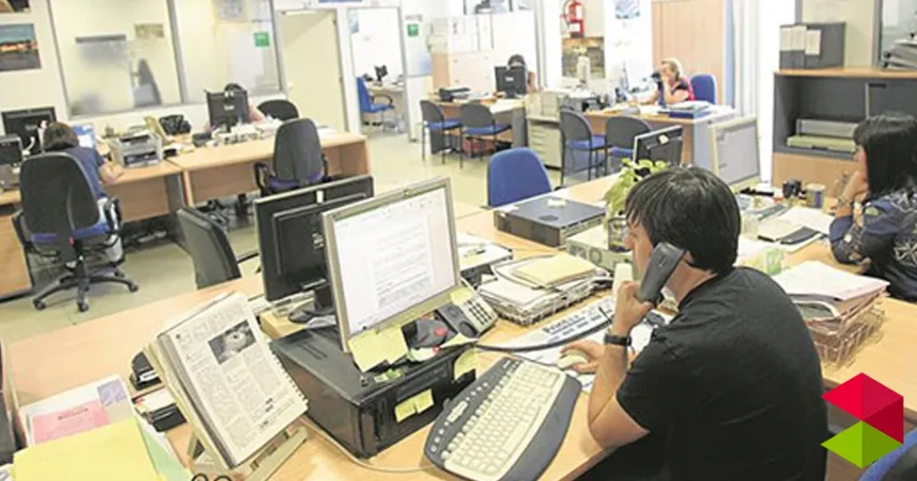 Noticias Cantabria CSIF reclama al Gobierno que regule ya la jubilación parcial en las administraciones públicas