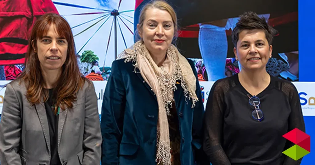 Noticias Cantabria Cultura convoca una nueva edición del programa 'Origen'