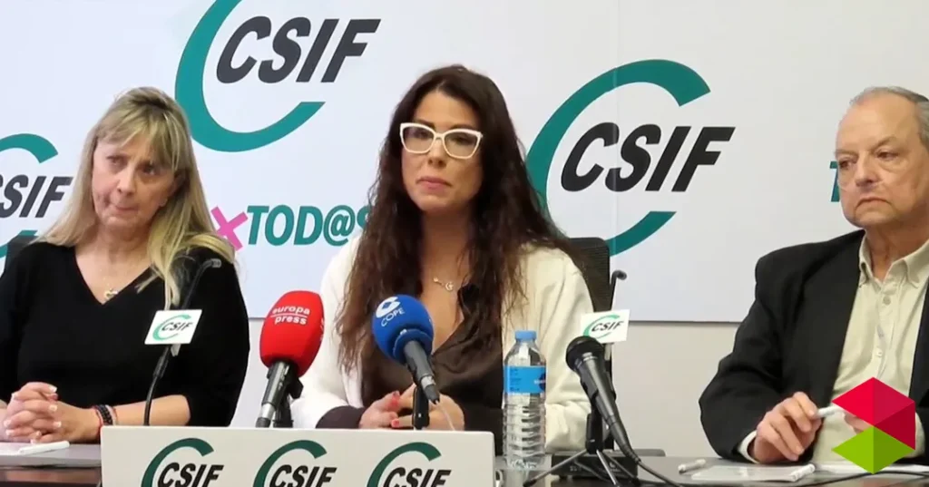 Noticias Cantabria Dos millones de personas aún sufren las secuelas del covid persistente y abandono laboral