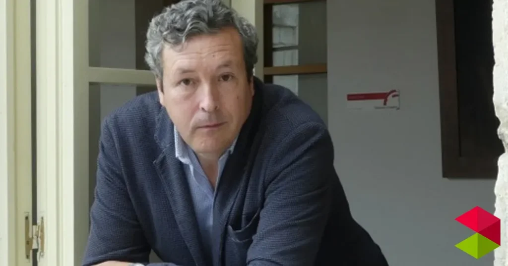 Noticia Cantabria El PP lleva al Parlamento de Cantabria la "situación crítica del verdel/sarda"