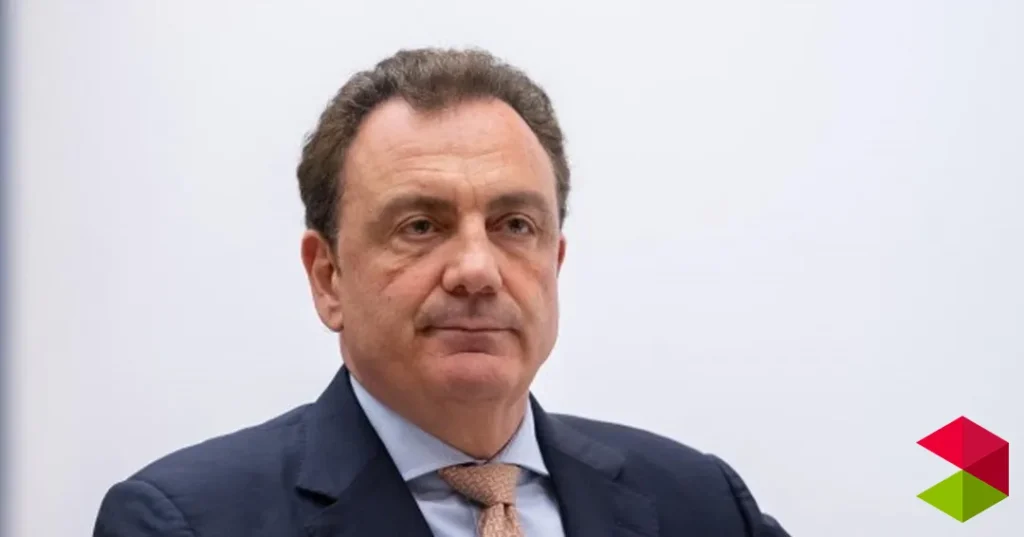 Noticias Cantabria El PP pregunta en el Congreso por la situación de la seguridad en Cantabria