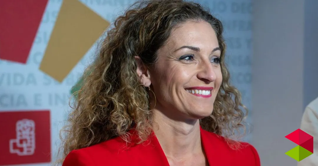 El PSOE afirma que el nuevo presupuesto “no es el que necesita Cantabria para avanzar, crecer y crear empleo”