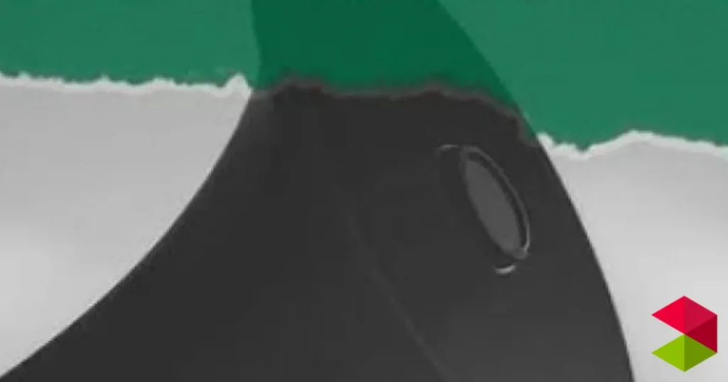 Noticias Cantabria La afiliación de CCOO decidirá los pasos a seguir y la postura sindical tras debatir el estado actual de la negociación con Educación