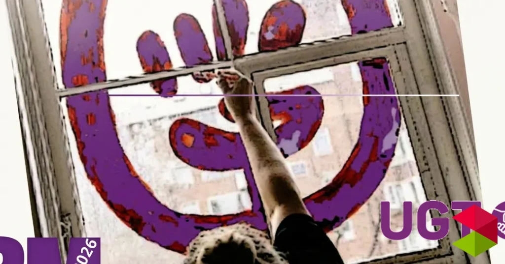 Noticias Cantabria La jornada laboral media de las trabajadoras cántabras baja de las 28 horas semanales con 4 horas menos que los hombres