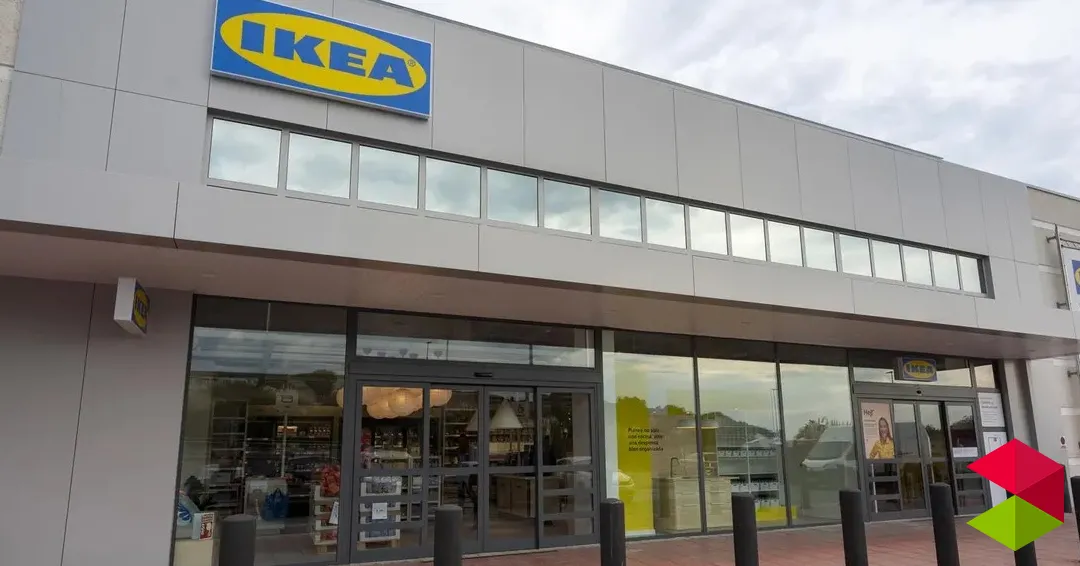 UGT denuncia a IKEA por el despido de ocho trabajadores para evitar su derecho a votar una revocación sindical