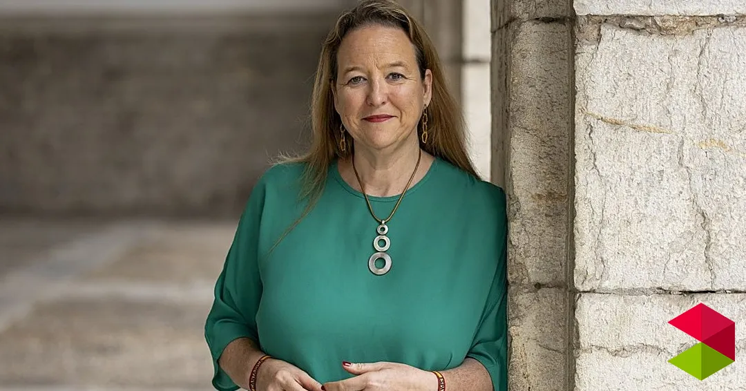 VOX califica de “fiasco y engaño” el acuerdo PP-PRC: “Es un reciclaje de promesas incumplidas y maquillaje electoral”