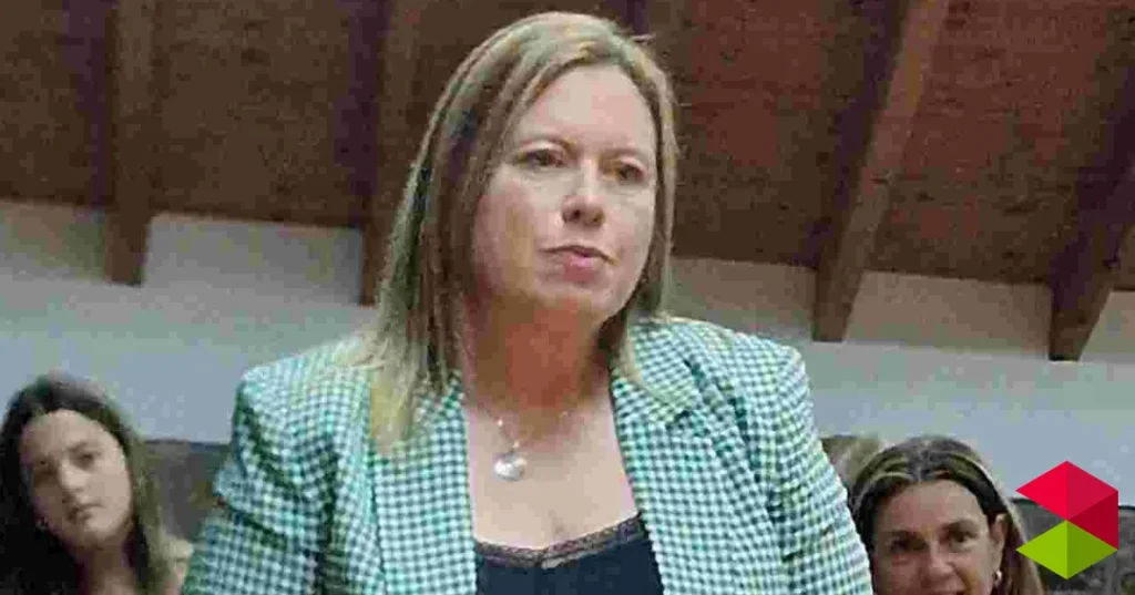 Noticias Cartes El PRC votará en contra del presupuesto de Cartes si no incluye sus propuestas para responder a "las demandas vecinales"