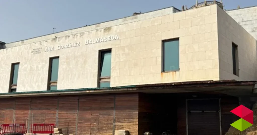 Noticias Castro Urdiales El PP destaca el apoyo del Gobierno de Cantabria al remo y acusa al PSOE de “manipular la realidad”