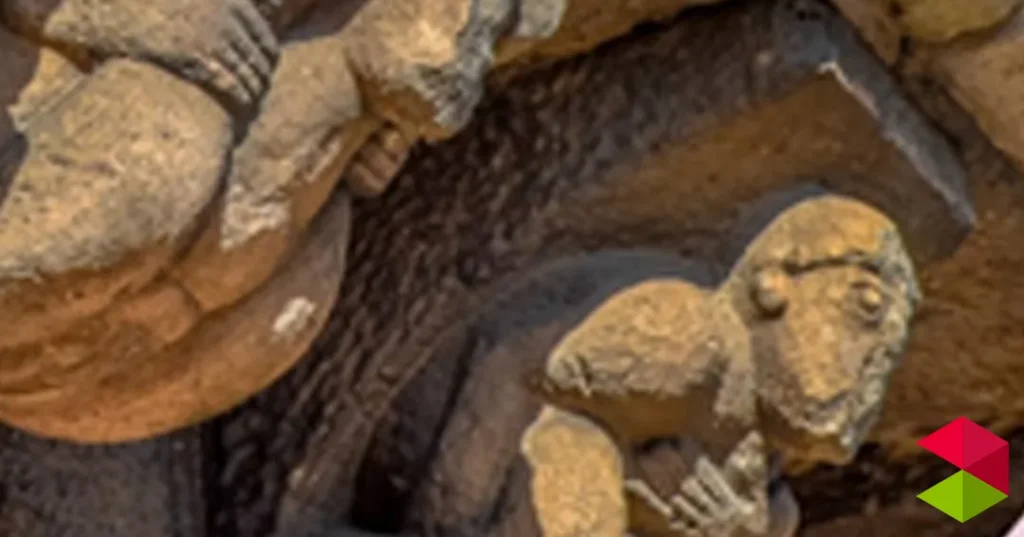 Noticias Comillas Comillas promueve el diálogo y espacios de encuentro para conmemorar el Día Internacional de la Mujer