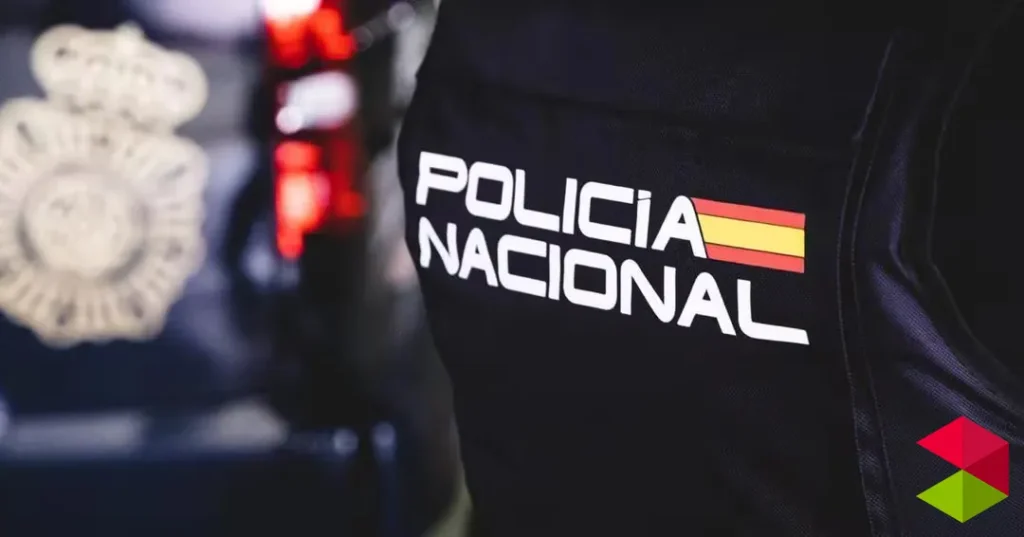 Un aficionado del Racing muere a manos de un extrabajador del Albacete