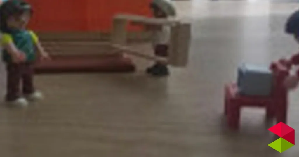 Noticias Piélagos La Biblioteca municipal de Liencres pone en marcha, desde el próximo martes, su nuevo Club juvenil de cómic fotográfico