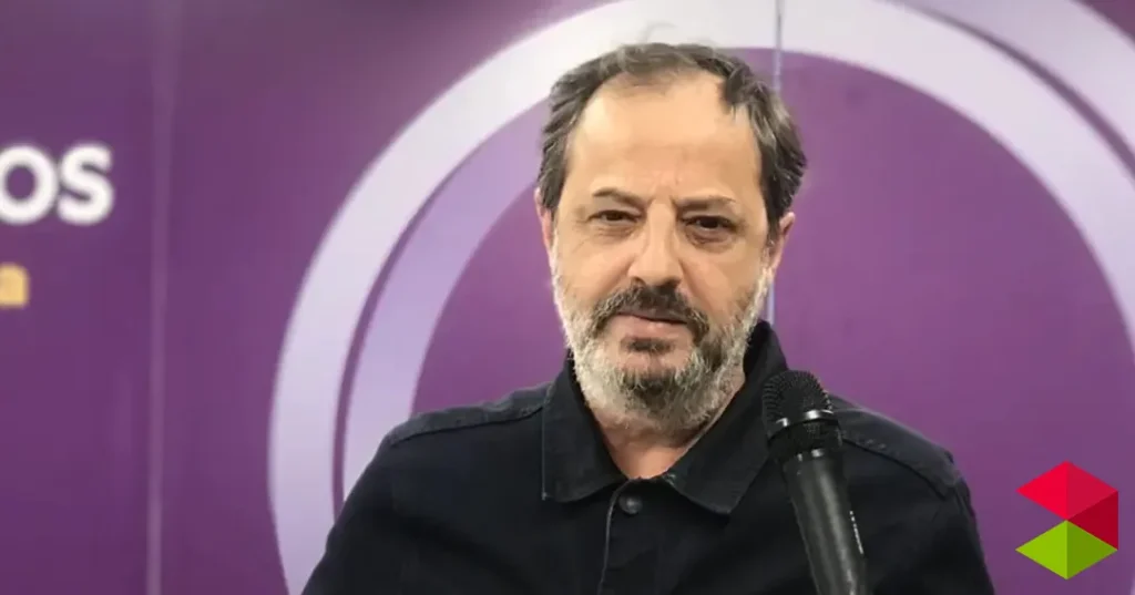 Noticias Piélagos Podemos Piélagos rechaza la prohibición del burka en espacios públicos y acusa al PP de asumir iniciativas de la ultraderecha