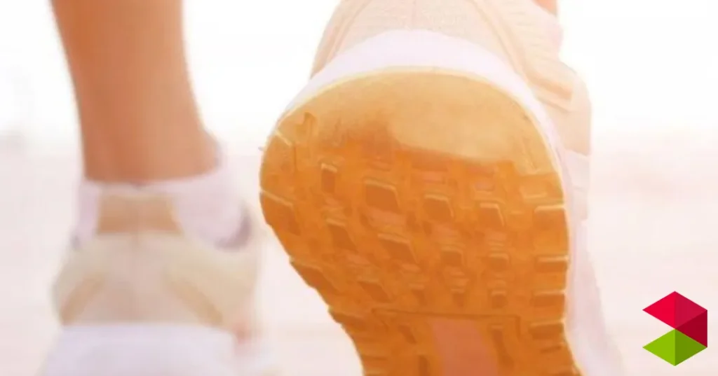 Noticias Reinosa El Ayuntamiento presenta Metrominuto, el plan para ‘aparcar y caminar’