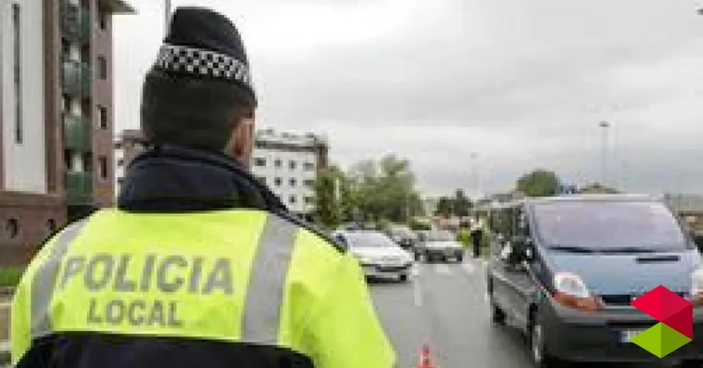 Noticias Santander CCOO advierte que la tragedia de El Bocal evidencia las consecuencias de la falta de medios en los servicios de seguridad y emergencias