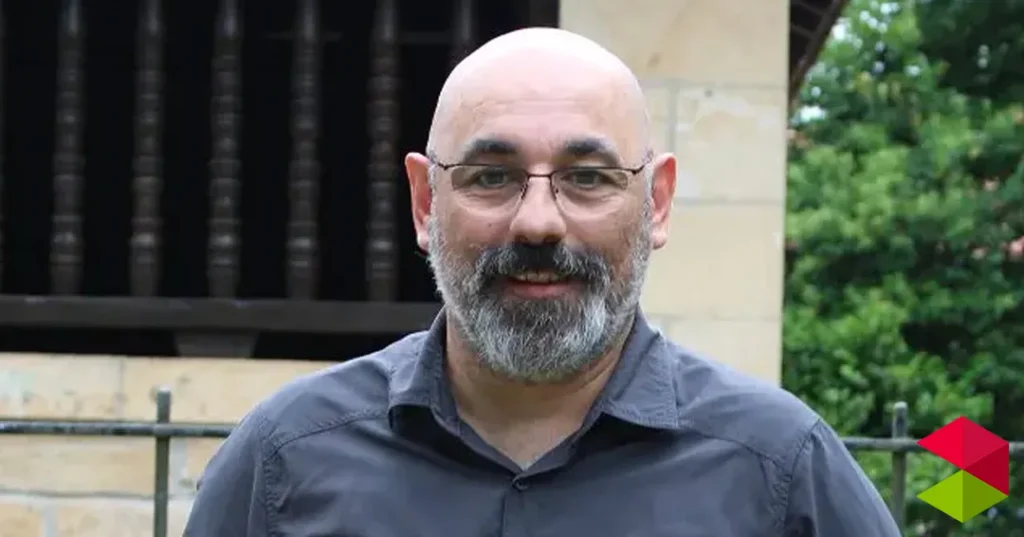 Noticias Cantabria La Fiscalía de Cantabria abre diligencias por la posible fragmentación ilegal de varios parques eólicos tras la denuncia de Podemos