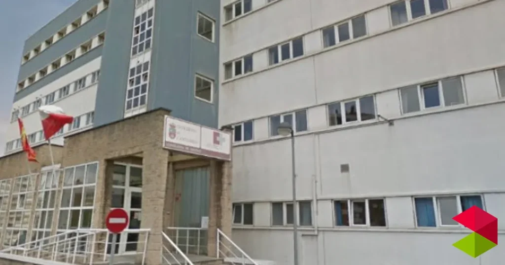 Noticias Santander UGT rechaza ampliar programas extraordinarios asistenciales del SCS sin una evaluación de su eficacia en las listas de espera