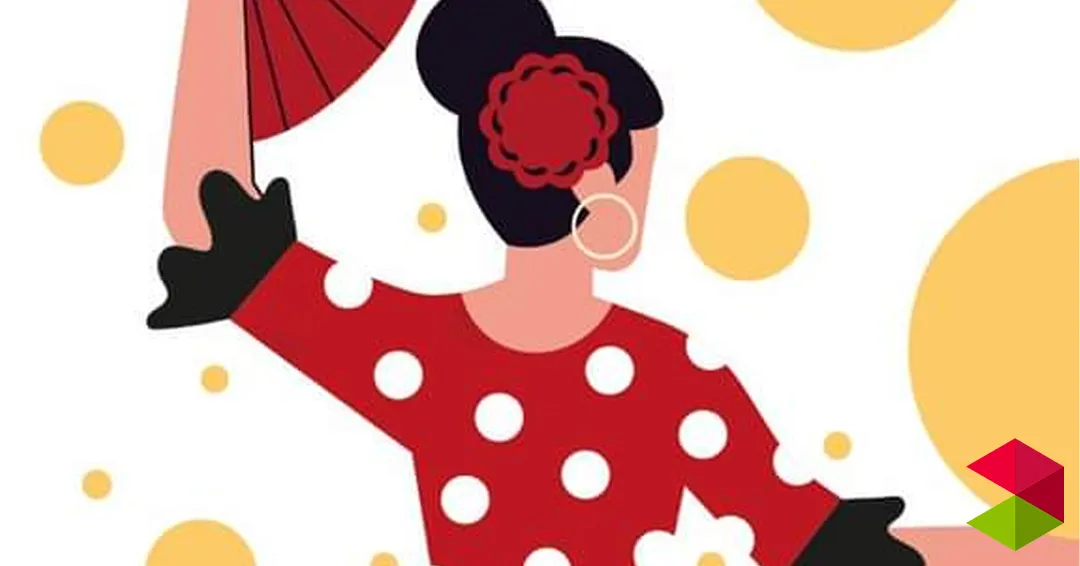 Programa Feria de Abril Laredo 2026