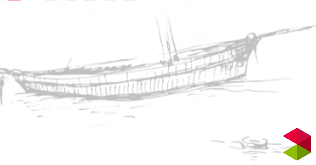 Programa feria del libro Castro Urdiales 2026