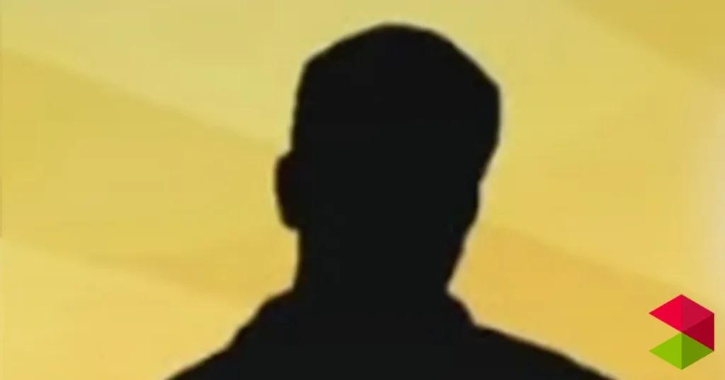 Gran feria del padre Polanco 2026