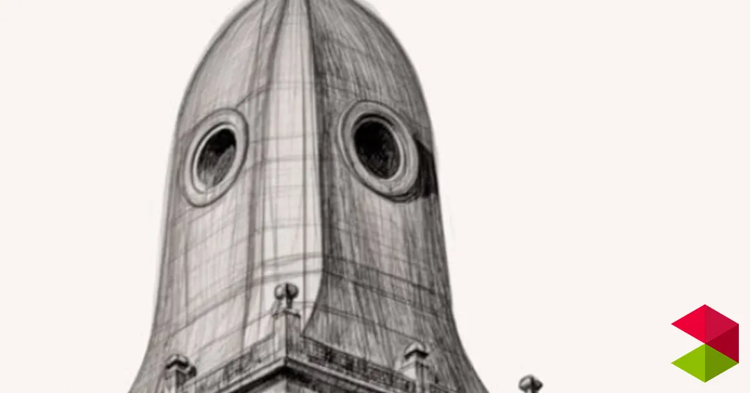 Programa Semana Santa Cabezón de la Sal 2026