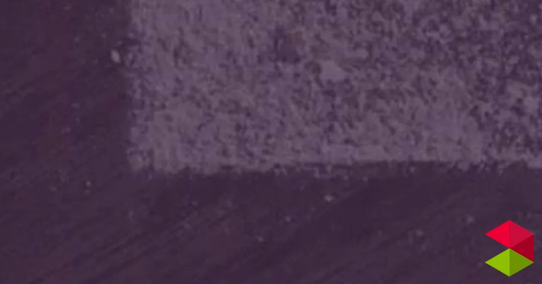 Programa Semana Santa Catedral Santander 2026