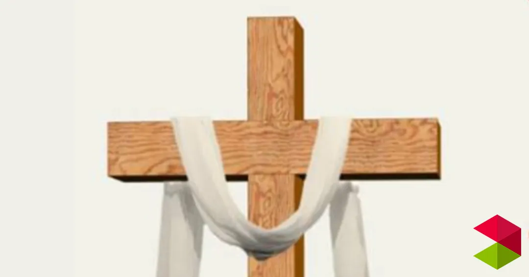 Programa Semana Santa Liérganes 2026