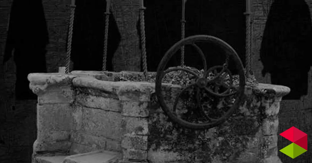 Eventos Cantabria Representación "La casa de Bernarda Alba" en Torrelavega