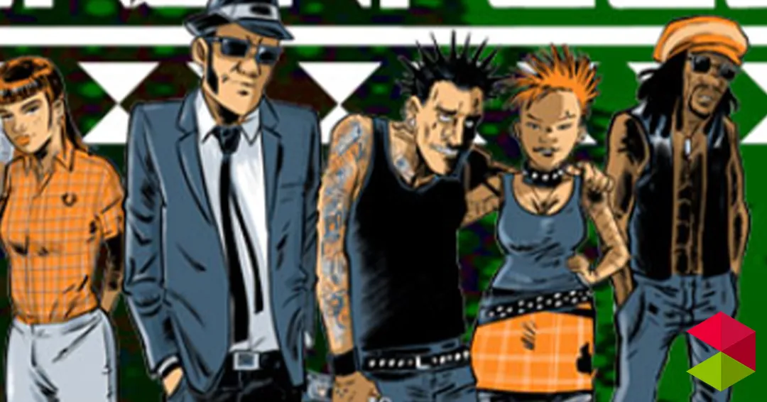 Eventos Cantabria Skantabria Torrelavega 2026