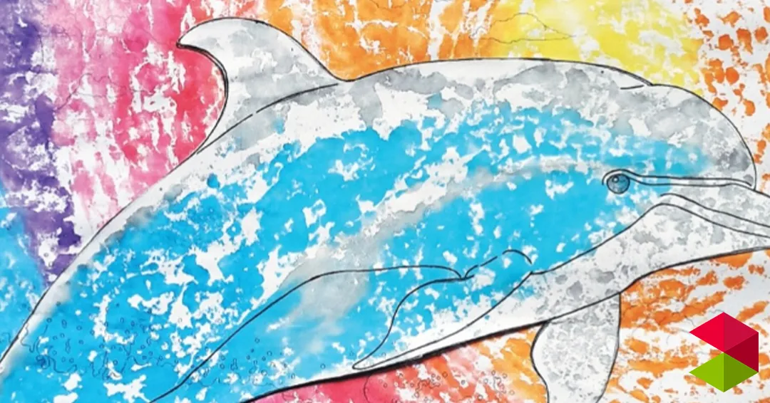 Programa 29 festival internacional primaveras musicales pejinas Laredo 2026