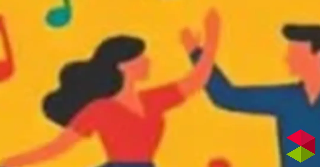 Programa San Juanuco Cortiguera 2026