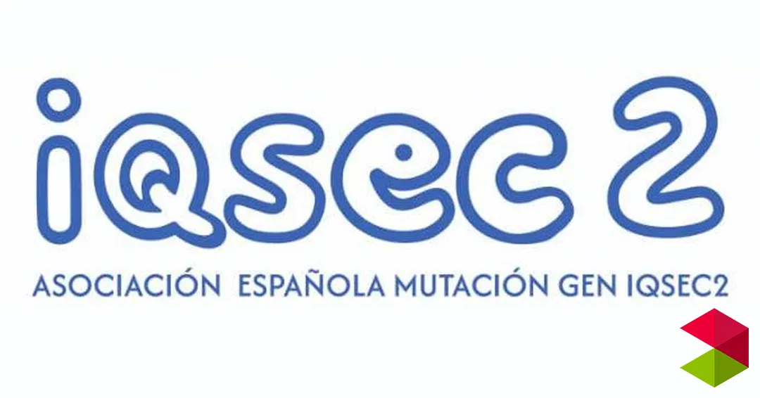Programa acto solidario a beneficio de IQSEC 2 en Tanos